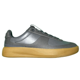 Lululemon Cityverse Sneakers / Trainers Gray / Brown